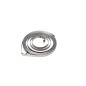 Brushcutter chainsaw starter spring compatible 176-696 Brushcutter chainsaw starter spring compatible 176-696