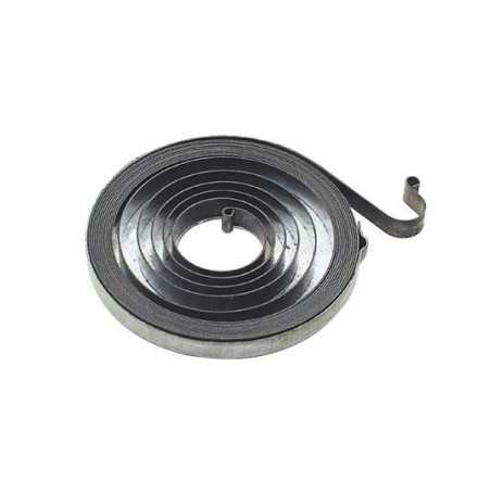Brushcutter starter spring, chainsaw compatible 33-308 | NewgardenParts.com