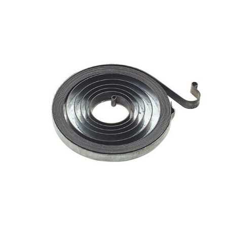 Brushcutter starter spring compatible 33-334 PARTNER | NewgardenParts.com