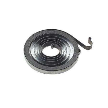 Brushcutter chainsaw starter spring compatible 33-346 | NewgardenParts.com