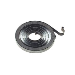 Brushcutter starter spring compatible 33-349 | NewgardenParts.com