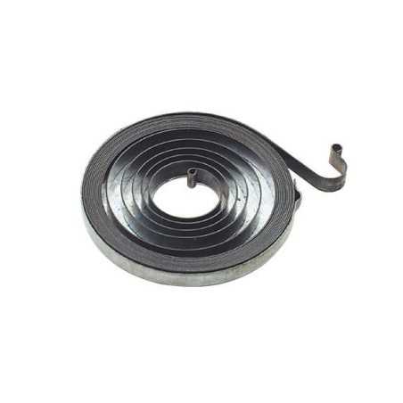 Brushcutter starter spring compatible 33-349 | NewgardenParts.com