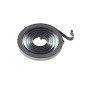 Brushcutter starter spring compatible 33-349