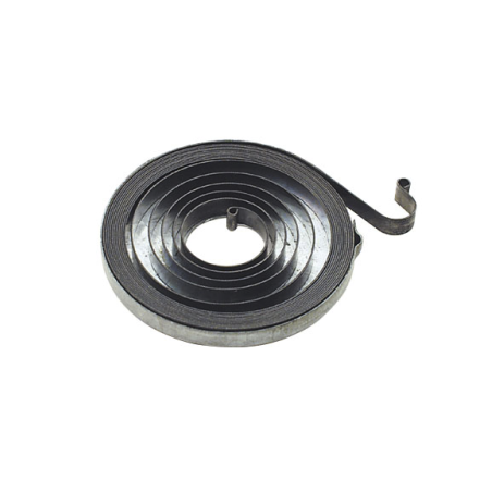 Brushcutter starter spring compatible 33-352 | NewgardenParts.com