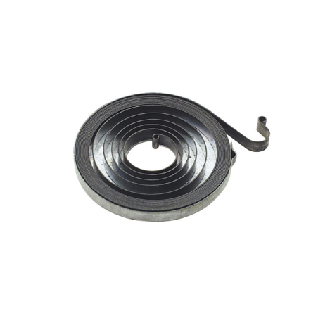 Brushcutter starter spring chainsaw compatible 33-368 HOFFCO | NewgardenParts.com