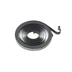 Bürstenmäher-Startfeder, kettensägenkompatibel 33-368 ROBIN | NewgardenParts.com