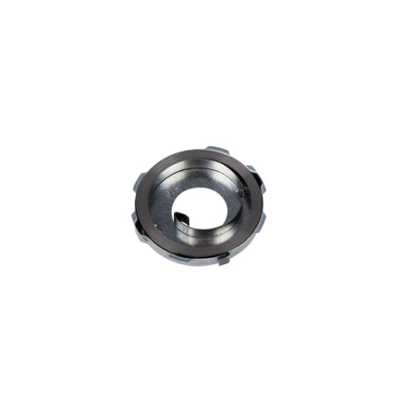 Brushcutter starter spring, chainsaw compatible 7-016 TECUMSEH HOFFCO | NewgardenParts.com