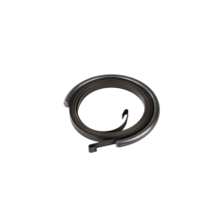 Brushcutter starter spring compatible BRIGGS & STRATTON 3-219 | NewgardenParts.com