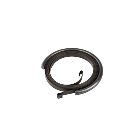 Brushcutter starter spring compatible BRIGGS & STRATTON 3-219 | NewgardenParts.com