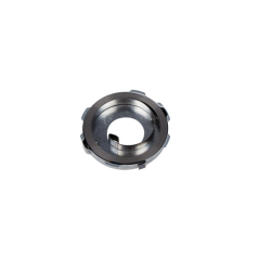 Brushcutter starter spring compatible BRIGGS & STRATTON 7-016 | NewgardenParts.com