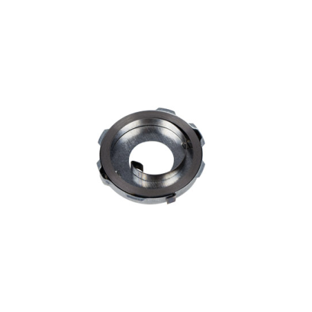 Muelle de arranque desbrozadora compatible BRIGGS & STRATTON 7-016 | NewgardenParts.com