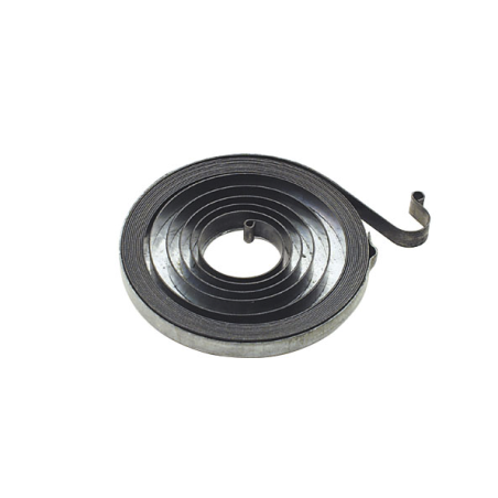 Brushcutter chainsaw starter spring compatible DOLMAR 33-368 | NewgardenParts.com
