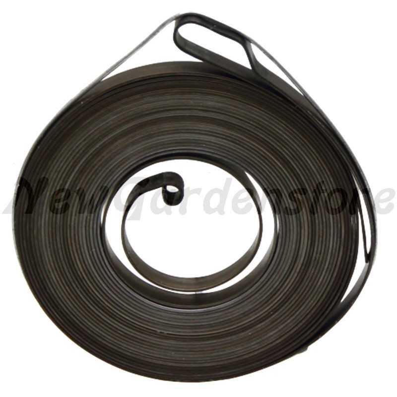 ECHO compatible chainsaw brushcutter starter spring 17722002834