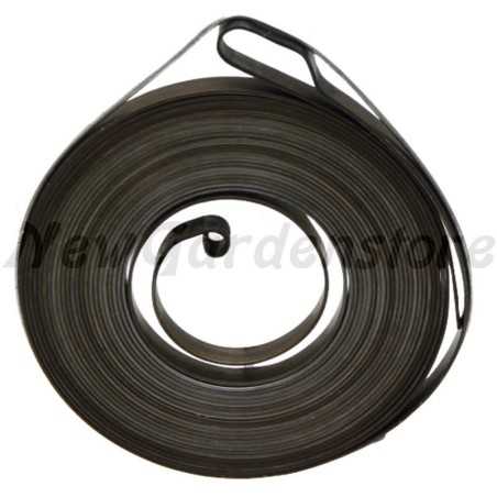 ECHO compatible chainsaw brushcutter starter spring 17722002834 | NewgardenParts.com