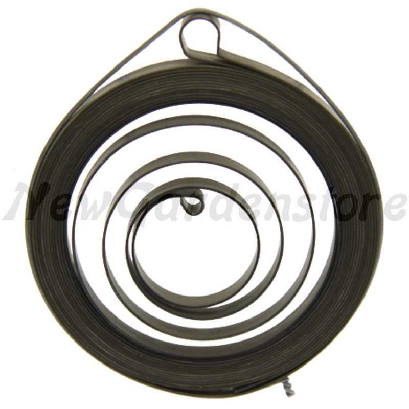 Brushcutter starter spring compatible ECHO chainsaw 17722003930 Brushcutter starter spring compatible ECHO chainsaw 17722003930