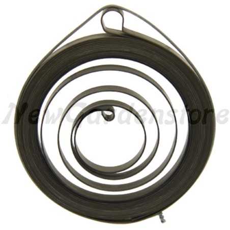 Brushcutter starter spring compatible ECHO chainsaw 17722003930 | NewgardenParts.com