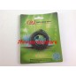 Molla avviatore decespugliatore motosega compatibile ECHO 17722040630