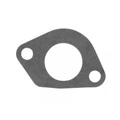 ORIGINAL STIGA Vergaserdichtung Motor ST 350 Rasentraktor 118551394/0 | NewgardenParts.com
