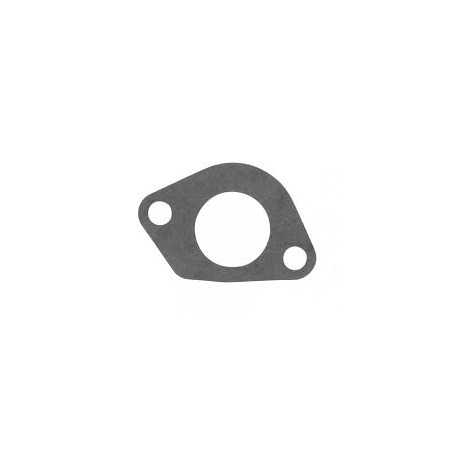 ORIGINAL STIGA Vergaserdichtung Motor ST 350 Rasentraktor 118551394/0 | NewgardenParts.com