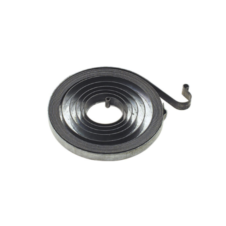Brushcutter starter spring compatible ECHO 33-305 | NewgardenParts.com