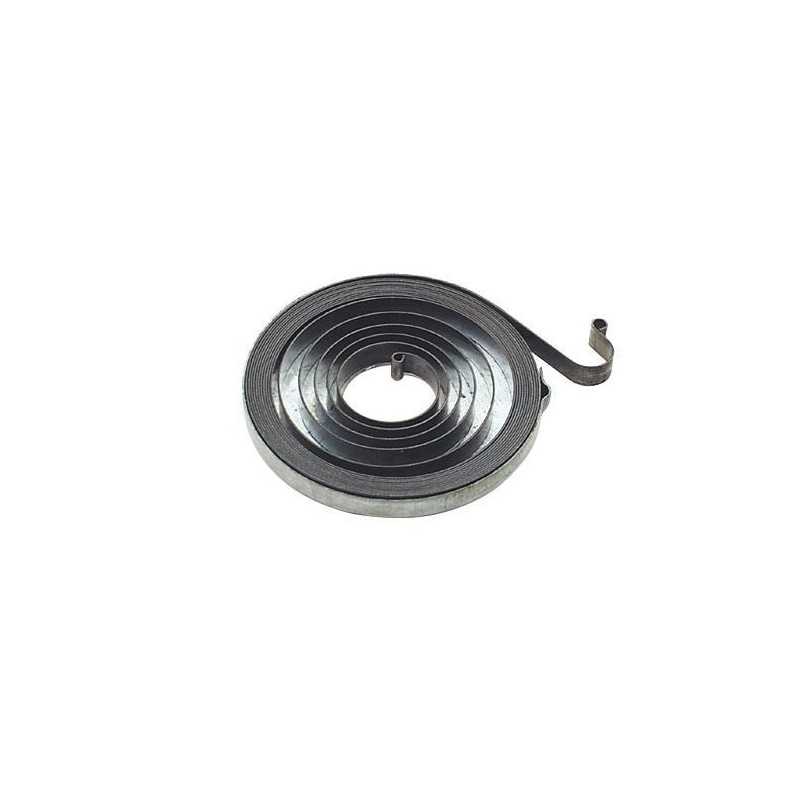 Ressort de démarrage de débroussailleuse, compatible avec la tronçonneuse ECHO DH-212
