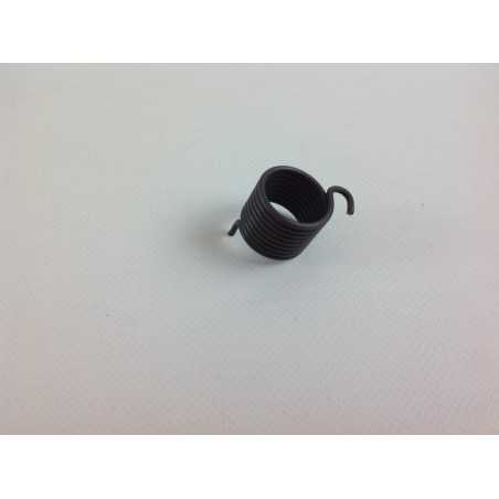 Brushcutter starter spring compatible ECHO V452000150 5214201380 | NewgardenParts.com