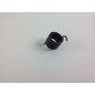 Ressort de démarrage débroussailleuse compatible ECHO V452000150 5214201380