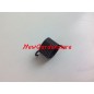 Ressort de démarrage débroussailleuse compatible ECHO V452000150 5214201380