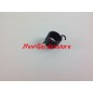 Ressort de démarrage débroussailleuse compatible ECHO V452000150 5214201380