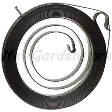 Molla avviatore decespugliatore motosega compatibile EFCO 004000132R | NewgardenParts.com