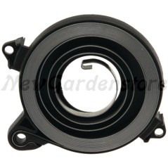Molla avviatore decespugliatore motosega compatibile EFCO 098000060AR 098000060A | NewgardenParts.com