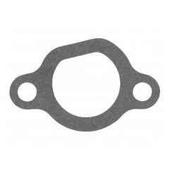 ORIGINAL STIGA Vergaserdichtung Motor ST 350 Rasentraktor 118551395/0 | NewgardenParts.com