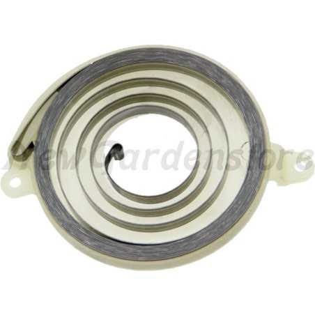 Molla avviatore decespugliatore motosega compatibile EFCO 50050073R | NewgardenParts.com