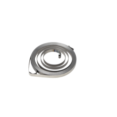 Brushcutter starter spring compatible FLYMO 176-696 | NewgardenParts.com