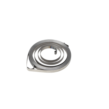 Brushcutter starter spring compatible FLYMO 176-696 | NewgardenParts.com