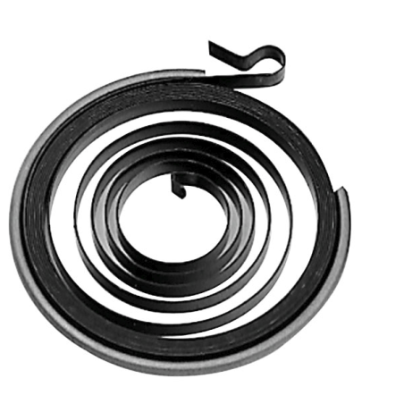 Muelle de arranque de desbrozadora compatible HONDA 28442-883-000 | NewgardenParts.com