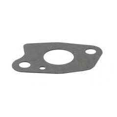 ORIGINAL STIGA Vergaserdichtung Motor TRE 224 Rasentraktor 118551122/0 | NewgardenParts.com