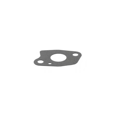 ORIGINAL STIGA Vergaserdichtung Motor TRE 224 Rasentraktor 118551122/0 | NewgardenParts.com