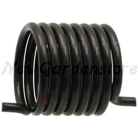Brushcutter starter spring compatible HUSQVARNA 537 423401 | NewgardenParts.com