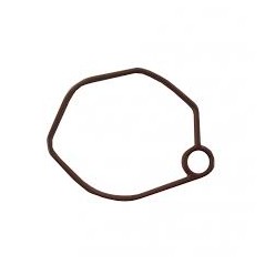ORIGINAL STIGA Vergaserdichtung Motor TRE 224 Rasentraktor 118551124/0 | NewgardenParts.com