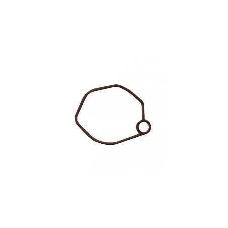 ORIGINAL STIGA Vergaserdichtung Motor TRE 224 Rasentraktor 118551124/0 | NewgardenParts.com