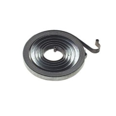 Bürstenmäher-Startfeder kompatibel JONSERED 33-335 | NewgardenParts.com