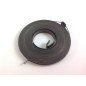 Brushcutter starter spring compatible JONSERED 33-339