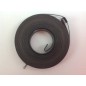 Brushcutter starter spring compatible JONSERED 33-339