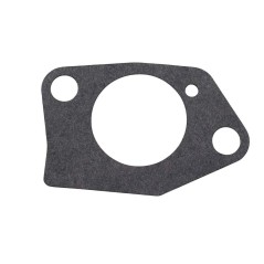 ORIGINAL STIGA Vergaserdichtung Motor TRE0701 Rasentraktor 118551262/0 | NewgardenParts.com