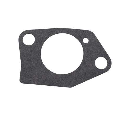 ORIGINAL STIGA Vergaserdichtung Motor TRE0701 Rasentraktor 118551262/0 | NewgardenParts.com