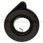 Muelle de arranque desbrozadora compatible JONSERED 504212602