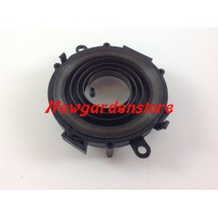 Muelle de arranque desbrozadora compatible JONSERED 505 295126