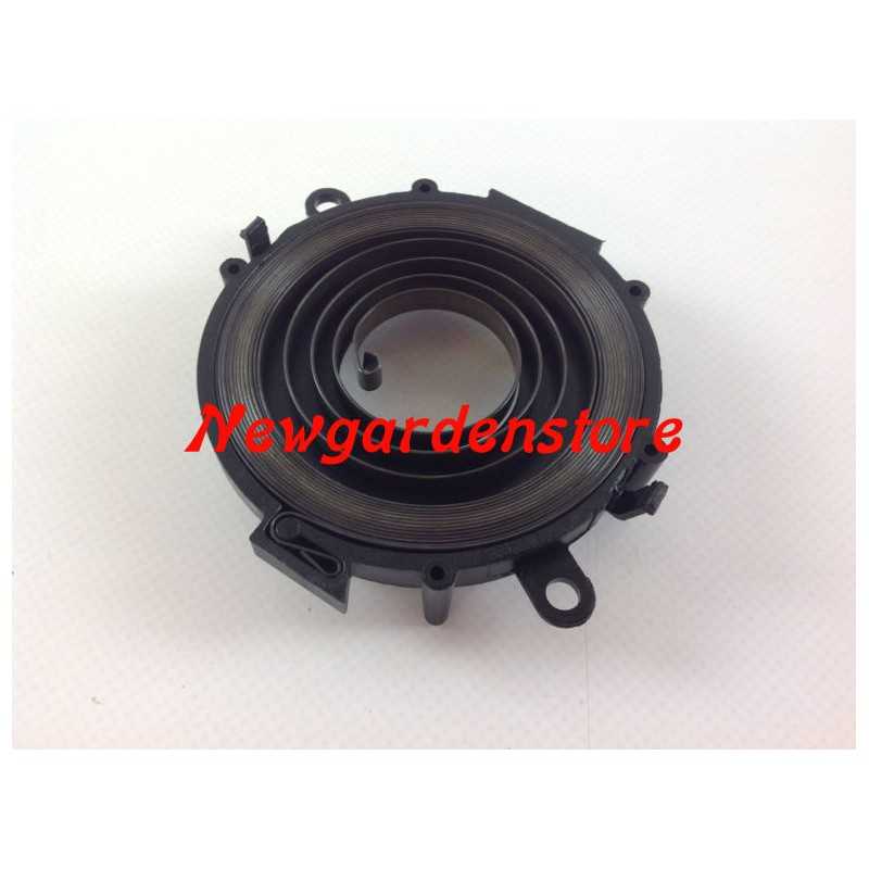 Brushcutter starter spring compatible JONSERED 505 295126