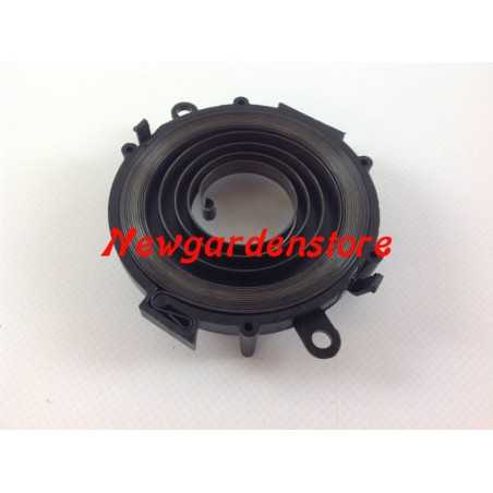 Brushcutter starter spring compatible JONSERED 505 295126 | NewgardenParts.com